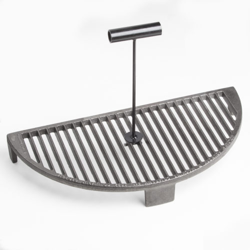 Grate Lift Tool Grate Lift Tool