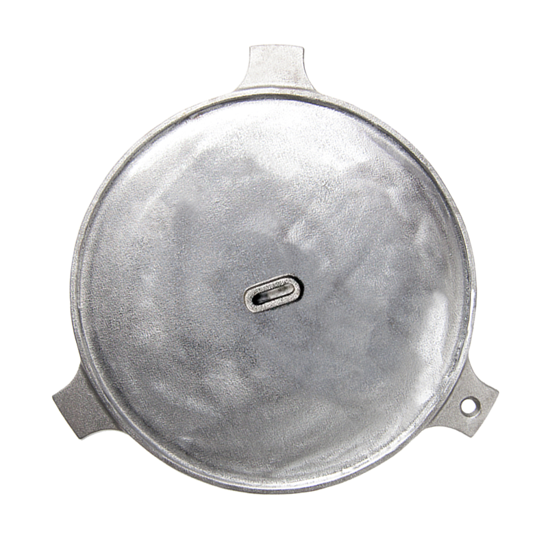 cast-iron20.5 20.5" Cast Iron searing plate